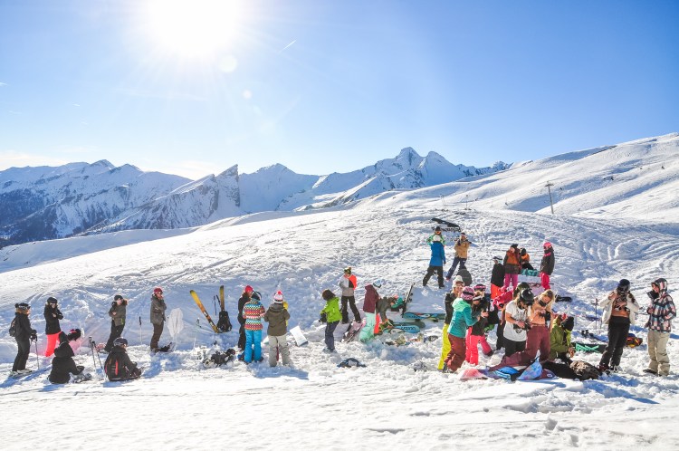 pink-pack-winter-session-ride-jour1-105