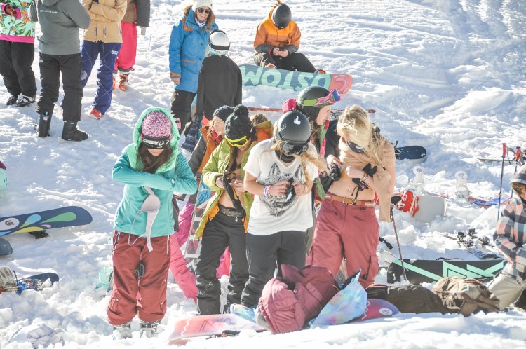 pink-pack-winter-session-ride-jour1-106