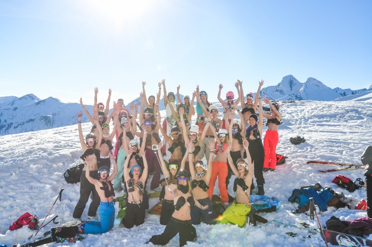 pink-pack-winter-session-ride-jour1-113