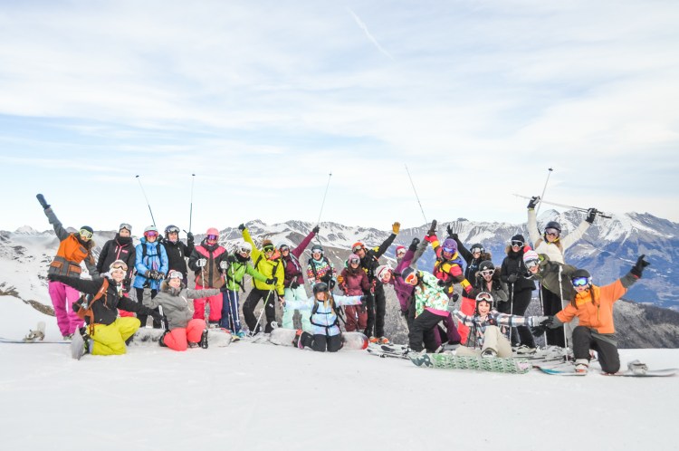 pink-pack-winter-session-ride-jour1-41