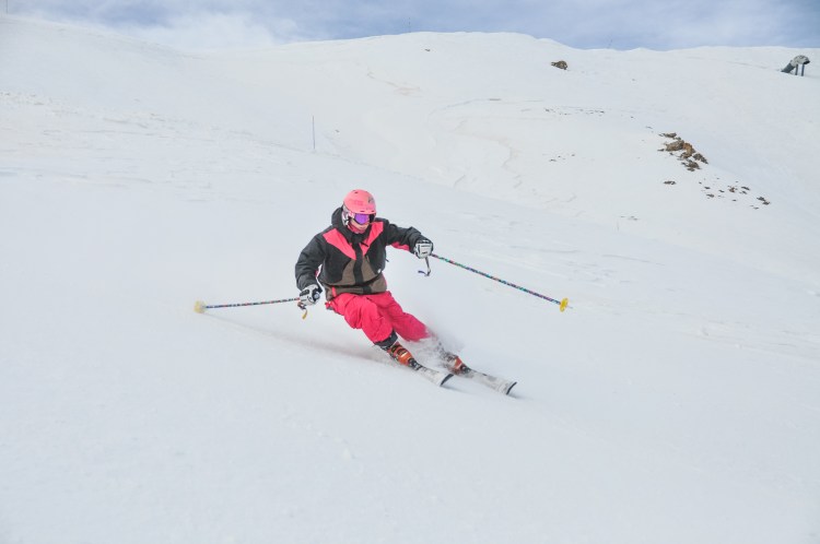 pink-pack-winter-session-ride-jour1-43