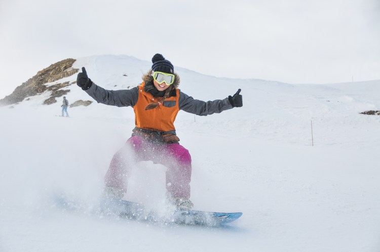 pink-pack-winter-session-ride-jour1-49