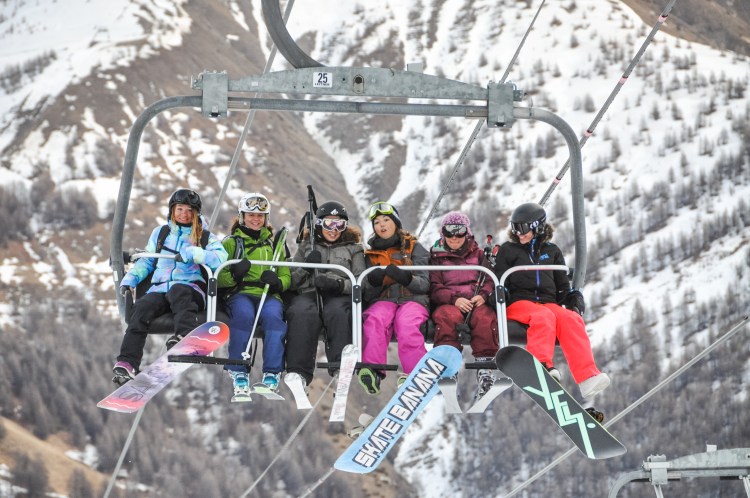 pink-pack-winter-session-ride-jour1-7