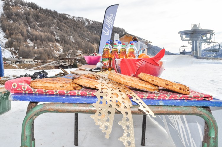 pink-pack-winter-session-ride-jour1-76