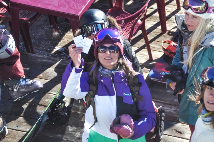 pink-pack-winter-session-ride-jour2-11