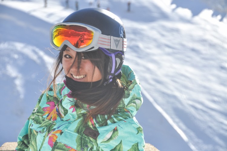 pink-pack-winter-session-ride-jour2-12