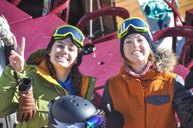 pink-pack-winter-session-ride-jour2-17