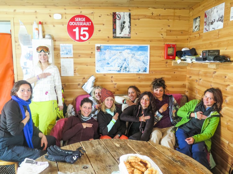 pink-pack-winter-session-ride-jour2-21