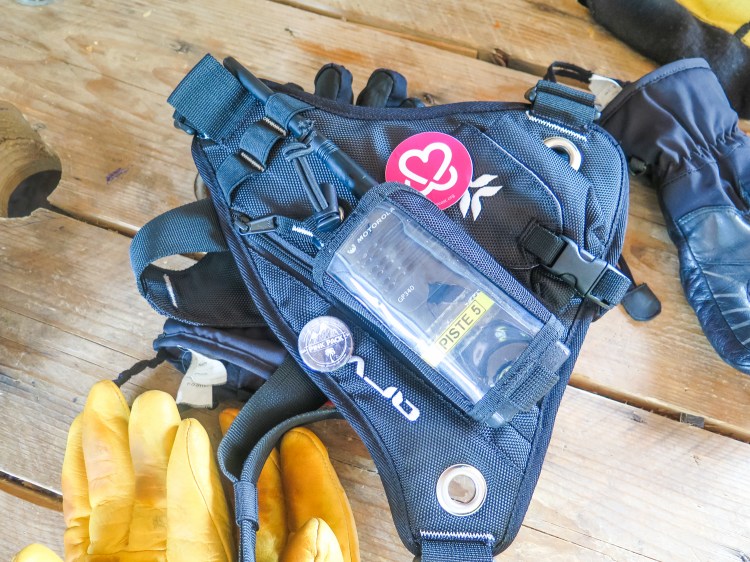 pink-pack-winter-session-ride-jour2-25