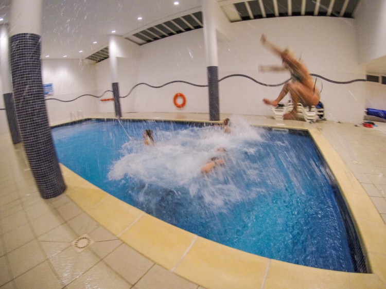 DCIM100GOPROG0531611.