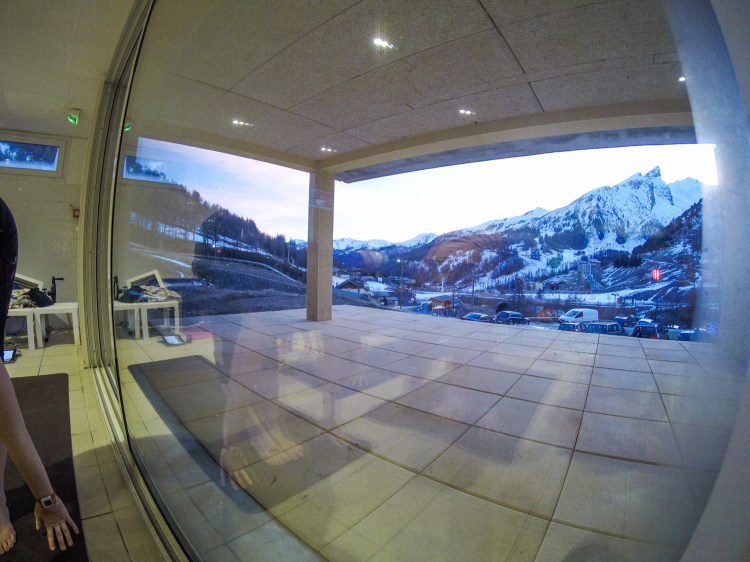 DCIM100GOPROG0481498.