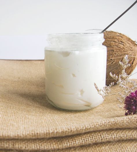 2401f2e87b7c8f1d0d9a94f59820974c