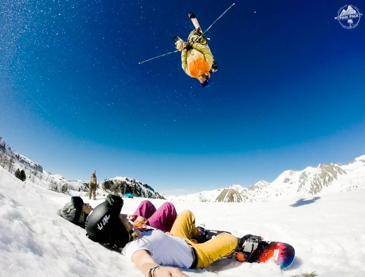 Capture d’écran 2015-04-03 à 18.07.36-edit