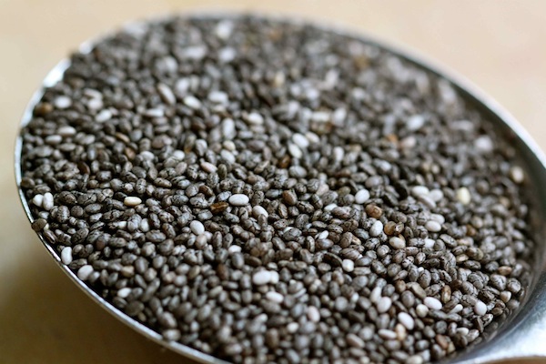 chia-seeds1