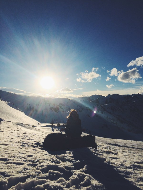 Processed with VSCOcam with f2 preset