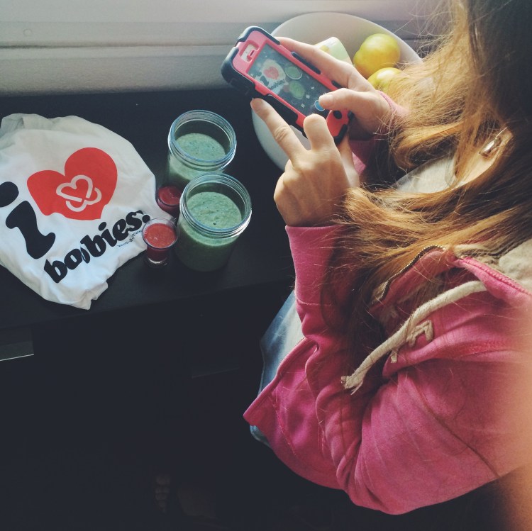 Processed with VSCOcam with f2 preset