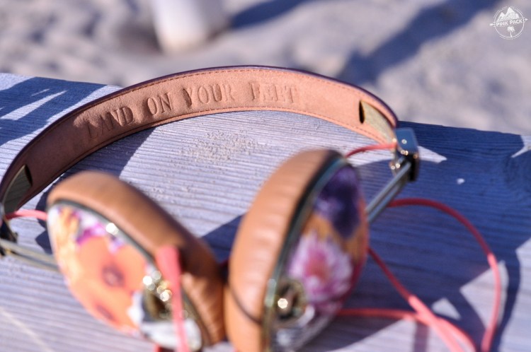 pink-pack-skullcandy-women-morocco-trip-10