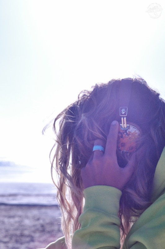 pink-pack-skullcandy-women-morocco-trip-4