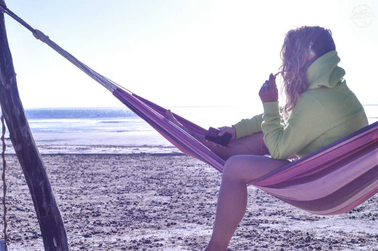 pink-pack-skullcandy-women-morocco-trip-5