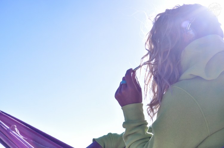 pink-pack-skullcandy-women-morocco-trip-6