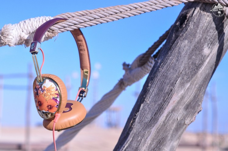 pink-pack-skullcandy-women-morocco-trip-7