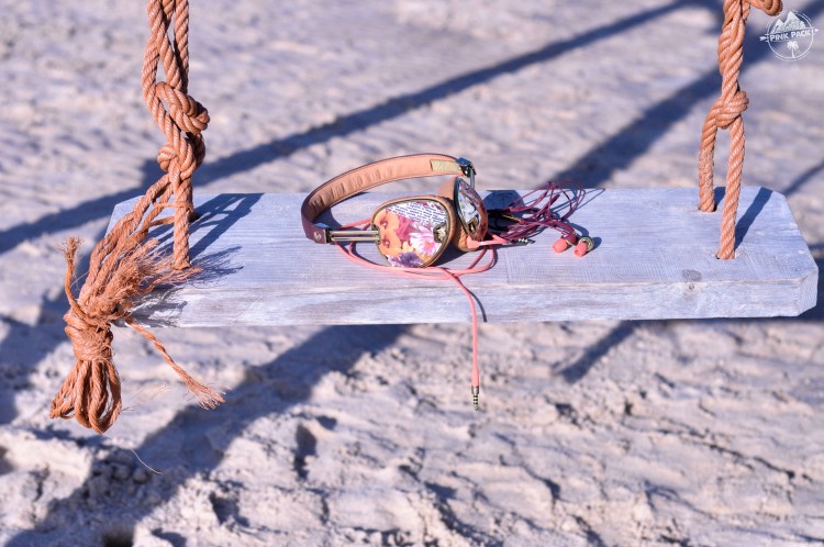 pink-pack-skullcandy-women-morocco-trip-8