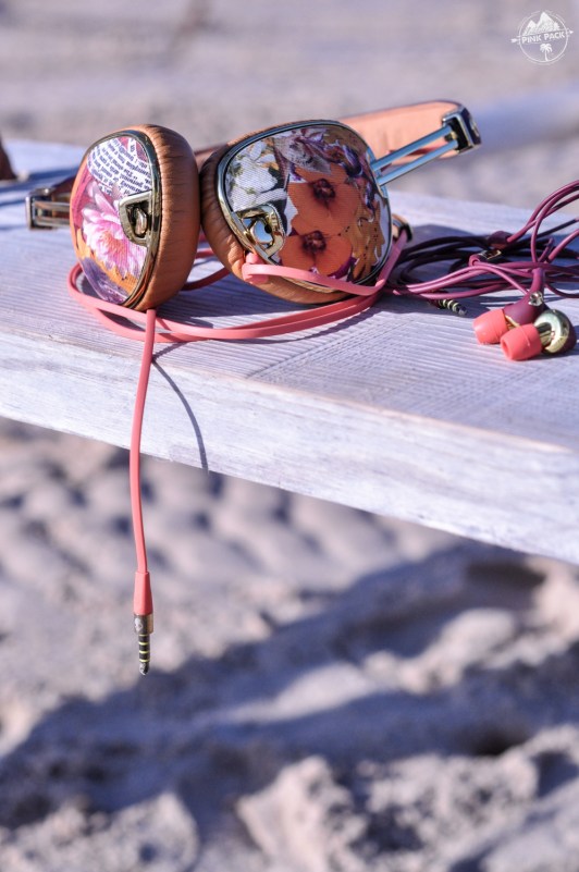 pink-pack-skullcandy-women-morocco-trip-9