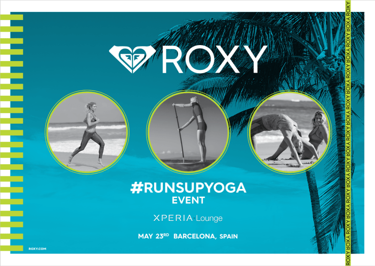 roxy-run-sup-yoga-events