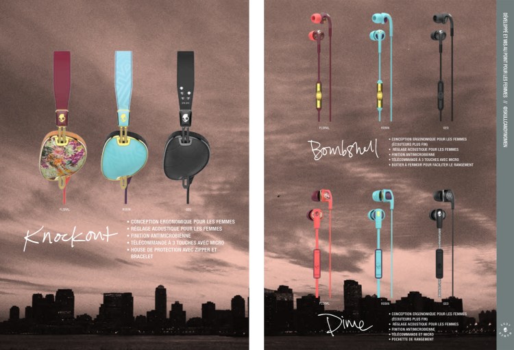 skullcandy_women