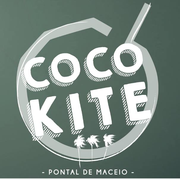 11330012_661636043966324_1826368900285408770_n