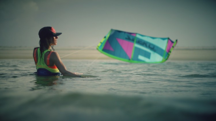 11334234_661631190633476_5005911239953466579_o