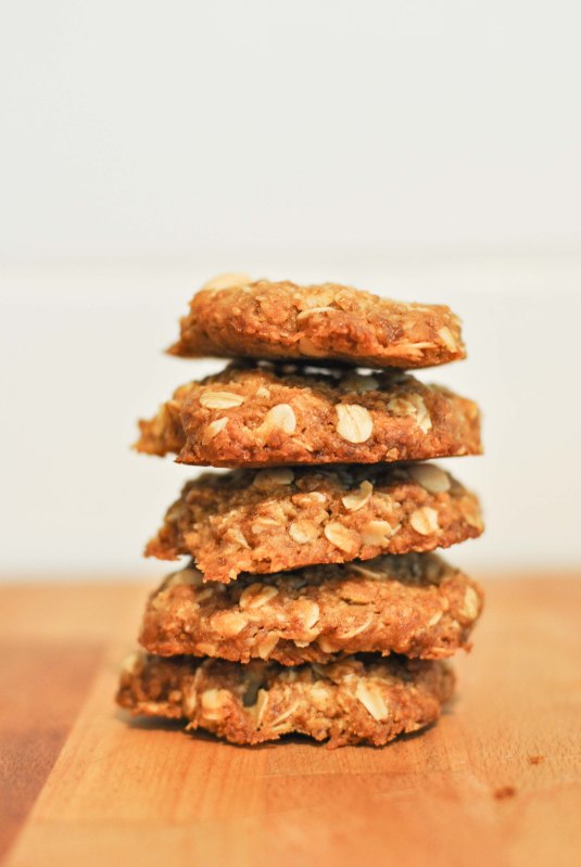 anzac_biscuits-2