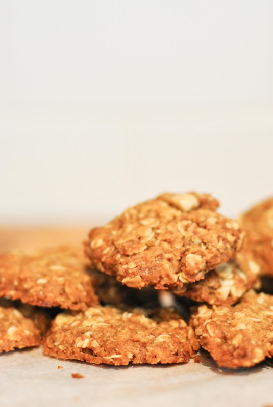 anzac_biscuits-4