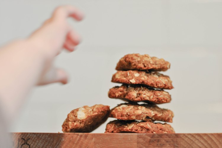 anzac_biscuits-7