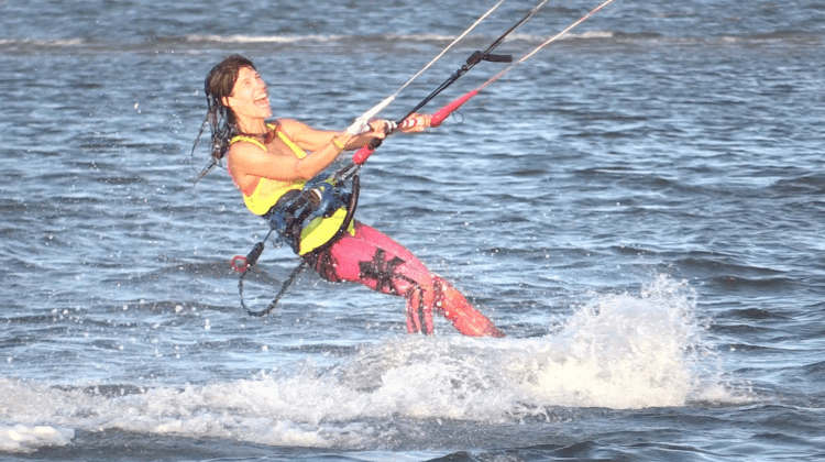 Capture d’écran 2015-05-27 à 23.11.25