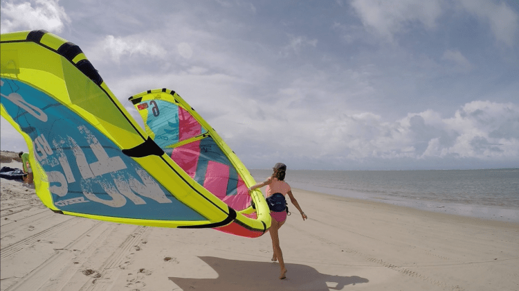 Capture d’écran 2015-05-27 à 23.12.39