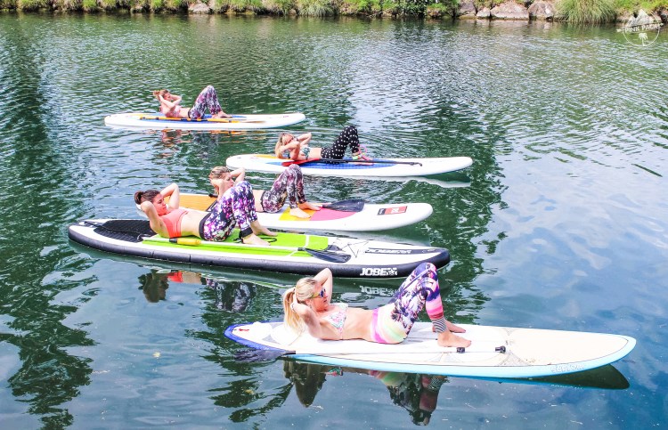 pink-pack-stand-up-paddle-yoga-fitness-8