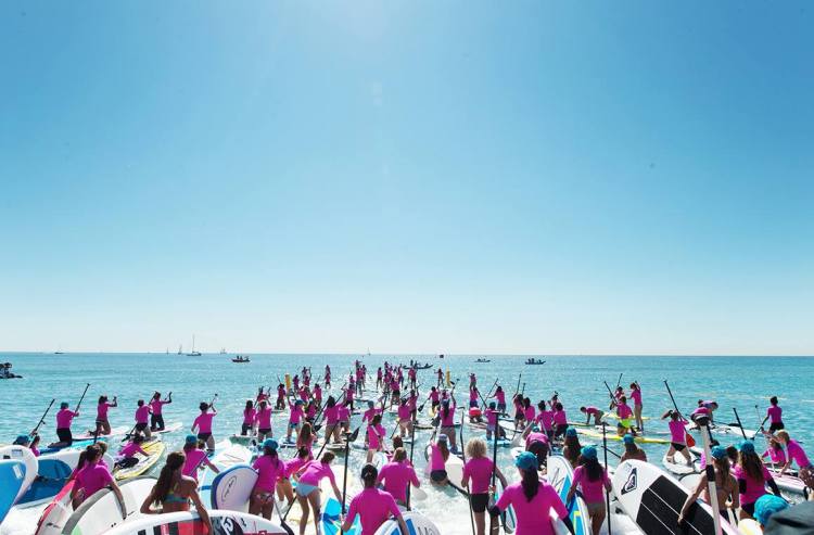 10999524_10152802334732611_5549895745791646310_o