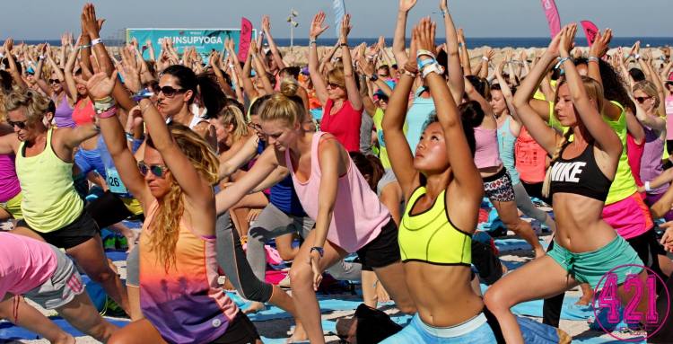 11036215_646494665454043_6440467880886090406_o