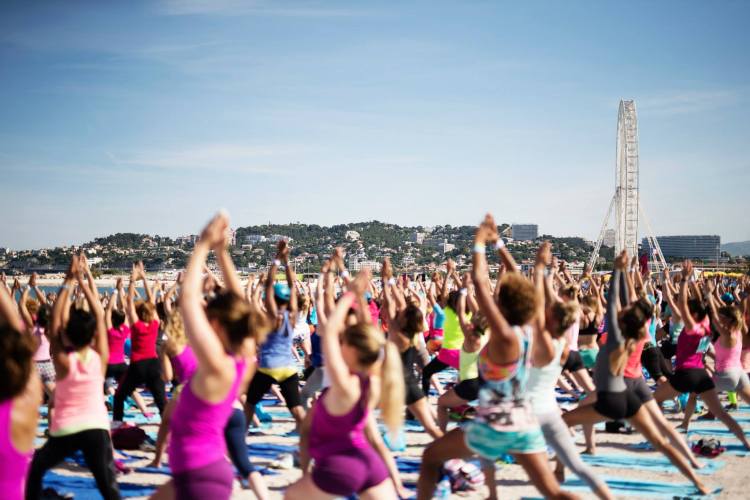 11111067_10152866575552611_553435465727411900_o