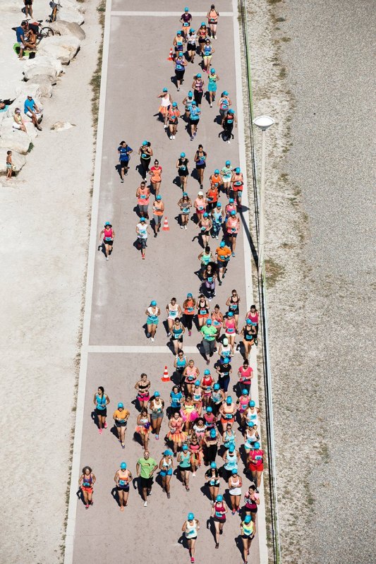 11143474_10152866570512611_5945090529540283669_o