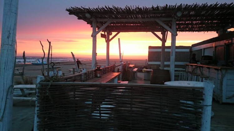 11227633_659941410804634_3941761787373023892_n