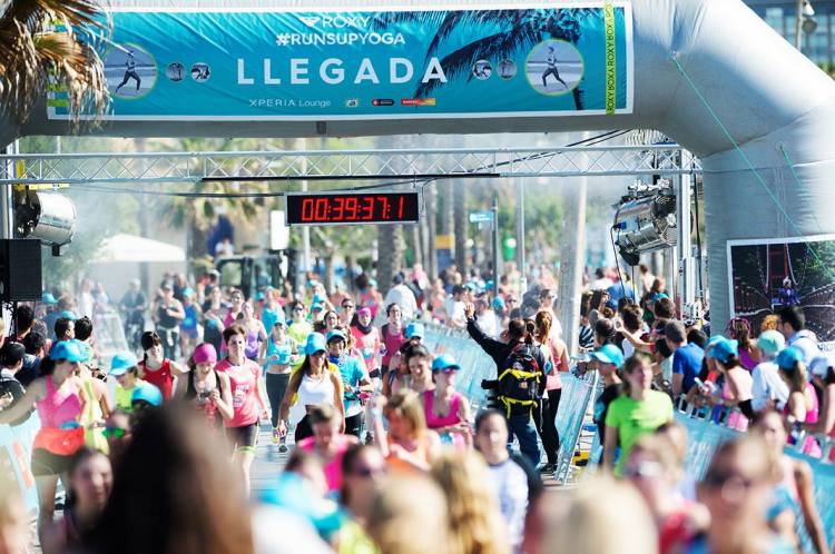 11357305_10152802332037611_5999123264221219945_o