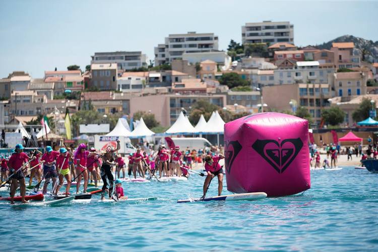 11402458_10152866572542611_3024392460399767056_o-2