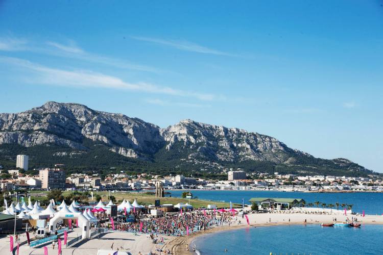 11406151_10152866576267611_5743115406739627150_o