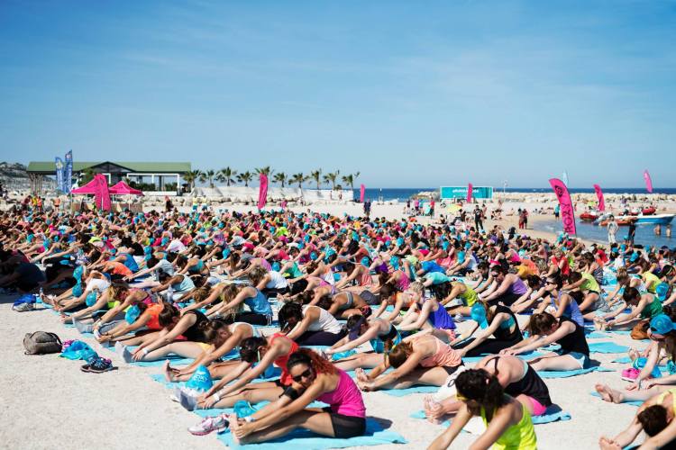 11406371_10152866575277611_3424100996737276352_o