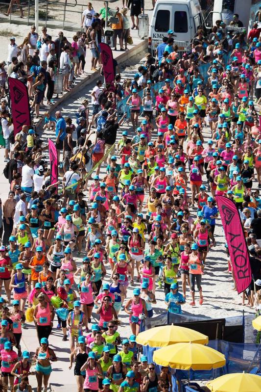 11406501_10152866570867611_7100001866181303848_o