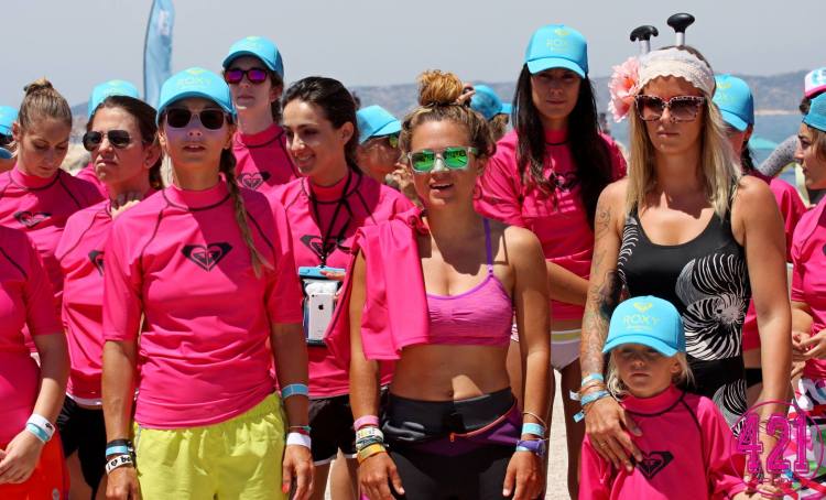 11429952_646498902120286_7733634345606909670_o