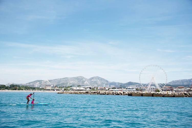 11538159_10152866571787611_2141388595342292441_o