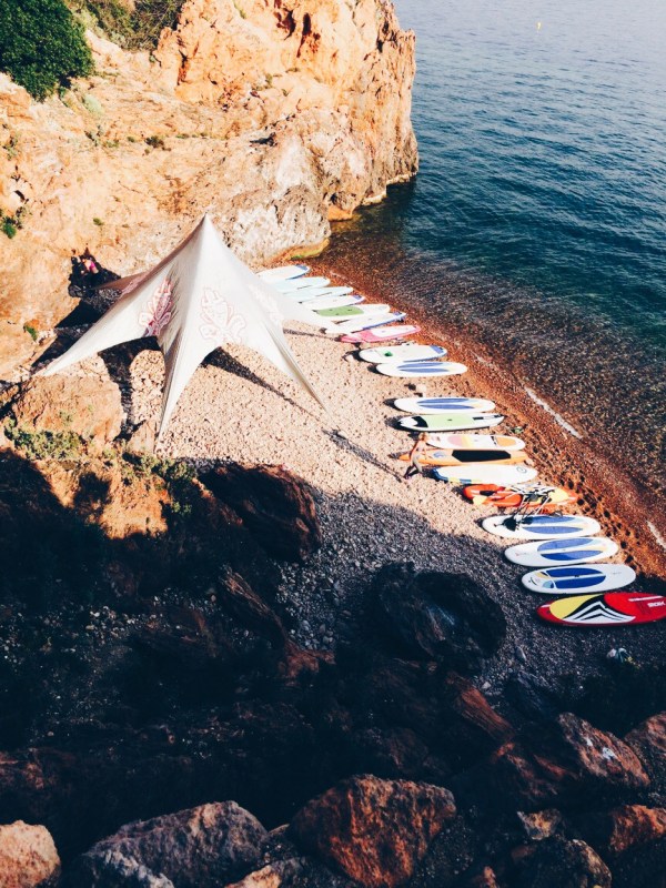 Processed with VSCOcam with hb1 preset